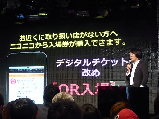 ꡼ No.031 | ǤŷƲ̶ɡļĹŤ֥˥˥Ķ2ȯɽݡȡʻť٥ȡå䡤ĥʤɿ¿ξ餫