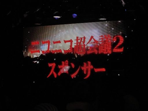 ꡼ No.041 | ǤŷƲ̶ɡļĹŤ֥˥˥Ķ2ȯɽݡȡʻť٥ȡå䡤ĥʤɿ¿ξ餫