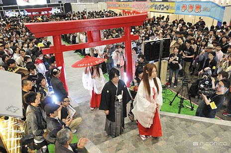 ꡼ No.047 | ǤŷƲ̶ɡļĹŤ֥˥˥Ķ2ȯɽݡȡʻť٥ȡå䡤ĥʤɿ¿ξ餫