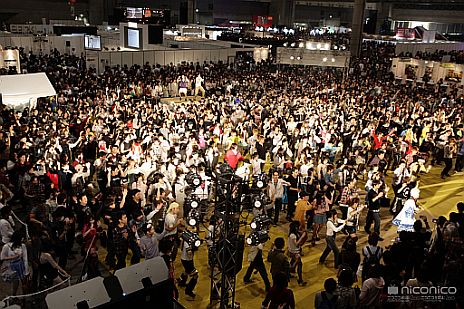 ꡼ No.048 | ǤŷƲ̶ɡļĹŤ֥˥˥Ķ2ȯɽݡȡʻť٥ȡå䡤ĥʤɿ¿ξ餫