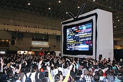 ꡼ No.049 | ǤŷƲ̶ɡļĹŤ֥˥˥Ķ2ȯɽݡȡʻť٥ȡå䡤ĥʤɿ¿ξ餫