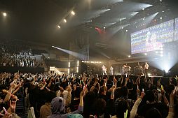 ꡼ No.050 | ǤŷƲ̶ɡļĹŤ֥˥˥Ķ2ȯɽݡȡʻť٥ȡå䡤ĥʤɿ¿ξ餫