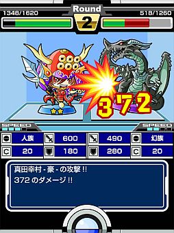 �����㥳�����