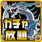 �ѥå�����