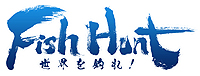 ꡼ No.002Υͥ / 35ʾǵȤζڤ롤Fish Hunt 졪פΥɦ¥ƥ罸ȡ4GamerɼȤ1500̾ʬ