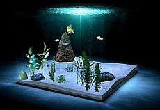 ꡼ No.011Υͥ / Fish Hunt 졪סֶܹ/ϸСʻ/ʸ()/ˡפˡꥦൡǽ