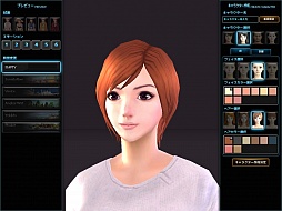 ꡼ No.001Υͥ / 饤ꥲFish Hunt 졪פθڤ򤵤ȶḥ̂廊