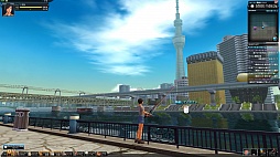 ꡼ No.003Υͥ / 饤ꥲFish Hunt 졪פθڤ򤵤ȶḥ̂廊