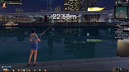 ꡼ No.004Υͥ / 饤ꥲFish Hunt 졪פθڤ򤵤ȶḥ̂廊