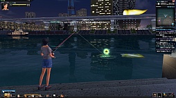 ꡼ No.005Υͥ / 饤ꥲFish Hunt 졪פθڤ򤵤ȶḥ̂廊