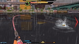 ꡼ No.008Υͥ / 饤ꥲFish Hunt 졪פθڤ򤵤ȶḥ̂廊