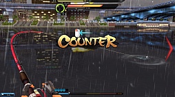 ꡼ No.009Υͥ / 饤ꥲFish Hunt 졪פθڤ򤵤ȶḥ̂廊