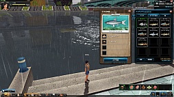 ꡼ No.013Υͥ / 饤ꥲFish Hunt 졪פθڤ򤵤ȶḥ̂廊