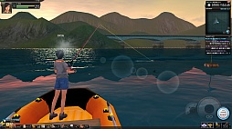 ꡼ No.018Υͥ / 饤ꥲFish Hunt 졪פθڤ򤵤ȶḥ̂廊