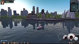 ꡼ No.019Υͥ / 饤ꥲFish Hunt 졪פθڤ򤵤ȶḥ̂廊