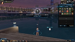 ꡼ No.020Υͥ / 饤ꥲFish Hunt 졪פθڤ򤵤ȶḥ̂廊