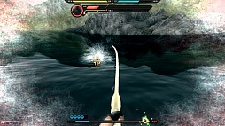 ꡼ No.021Υͥ / 饤ꥲFish Hunt 졪פθڤ򤵤ȶḥ̂廊