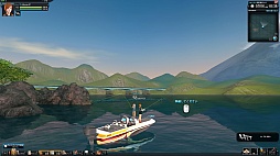 ꡼ No.024Υͥ / 饤ꥲFish Hunt 졪פθڤ򤵤ȶḥ̂廊