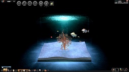 ꡼ No.025Υͥ / 饤ꥲFish Hunt 졪פθڤ򤵤ȶḥ̂廊