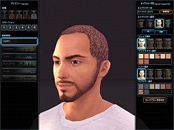 ꡼ No.028Υͥ / 饤ꥲFish Hunt 졪פθڤ򤵤ȶḥ̂廊