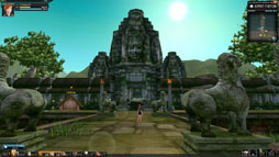 ꡼ No.029Υͥ / 饤ꥲFish Hunt 졪פθڤ򤵤ȶḥ̂廊