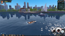 ꡼ No.030Υͥ / 饤ꥲFish Hunt 졪פθڤ򤵤ȶḥ̂廊