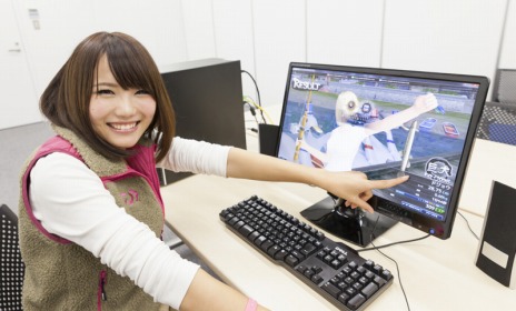 ꡼ No.011Υͥ / Fish Hunt !פΥץ󥵡ӥȡڡ˻äʪȤ󥹤