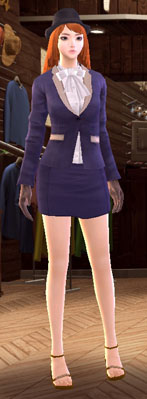 ꡼ No.008Υͥ / Fish Hunt 졪פӥȡԸε֥ϥɥեåפ줿ۤͭƥⳫ