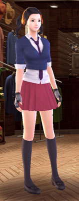 ꡼ No.009Υͥ / Fish Hunt 졪פӥȡԸε֥ϥɥեåפ줿ۤͭƥⳫ