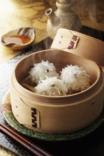 ꡼ No.017Υͥ / Fish Hunt 졪פӥȡԸε֥ϥɥեåפ줿ۤͭƥⳫ