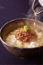 ꡼ No.018Υͥ / Fish Hunt 졪פӥȡԸε֥ϥɥեåפ줿ۤͭƥⳫ