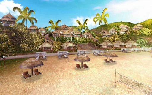 ꡼ No.006 | Fish Hunt 졪ס˰֤4Ĥ