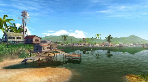 ꡼ No.010 | Fish Hunt 졪ס˰֤4Ĥ