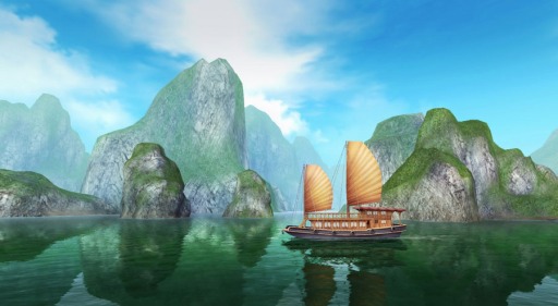 ꡼ No.014 | Fish Hunt 졪ס˰֤4Ĥ