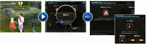 ꡼ No.019 | Fish Hunt 졪ס˰֤4Ĥ