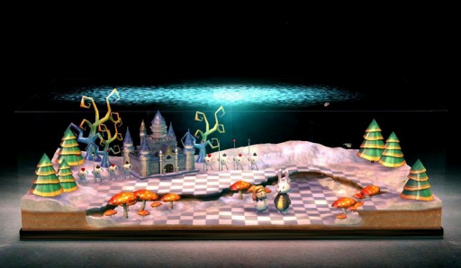 ꡼ No.023 | Fish Hunt 졪ס˰֤4Ĥ