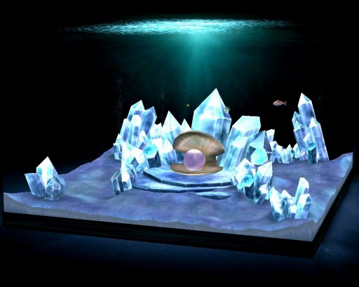 ꡼ No.024 | Fish Hunt 졪ס˰֤4Ĥ