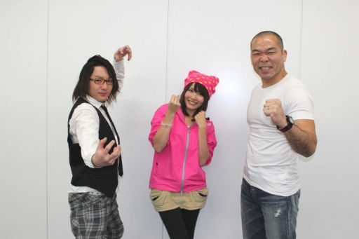 画像ギャラリー No.001のサムネイル画像 / 生きた化石と呼ばれる巨大怪魚“ピラルクー”に挑む,「Fish Hunt 世界を釣れ!」のプレス対抗釣り大会が開催。4Gamerの奮闘やいかに……?