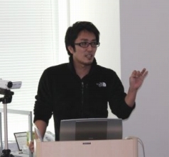 画像ギャラリー No.002のサムネイル画像 / 生きた化石と呼ばれる巨大怪魚“ピラルクー”に挑む,「Fish Hunt 世界を釣れ!」のプレス対抗釣り大会が開催。4Gamerの奮闘やいかに……?