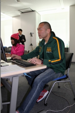 ꡼ No.006Υͥ / ФȸƤФȥԥ륯ɤĩࡤFish Hunt 졪פΥץ쥹й񤬳š4GamerʳƮ䤤ˡġġ