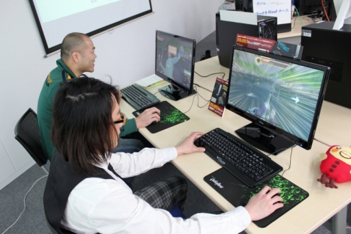 画像ギャラリー No.008のサムネイル画像 / 生きた化石と呼ばれる巨大怪魚“ピラルクー”に挑む,「Fish Hunt 世界を釣れ!」のプレス対抗釣り大会が開催。4Gamerの奮闘やいかに……?