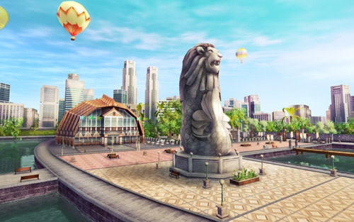 ꡼ No.003 | Fish Hunt 졪סȡʤ4ϰ褬