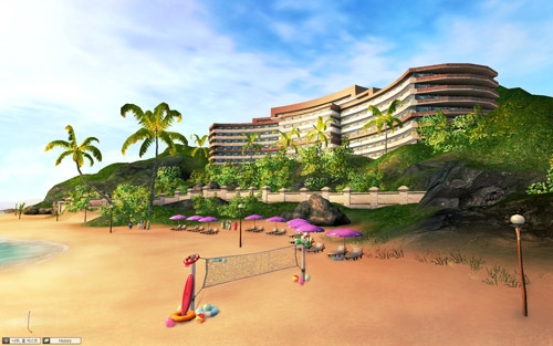 ꡼ No.004 | Fish Hunt 졪סȡʤ4ϰ褬