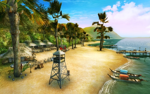 ꡼ No.005 | Fish Hunt 졪סȡʤ4ϰ褬