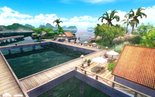 ꡼ No.006 | Fish Hunt 졪סȡʤ4ϰ褬