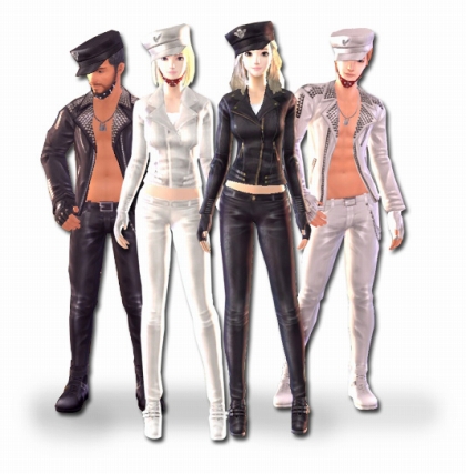 ꡼ No.019 | Fish Hunt 졪סȡʤ4ϰ褬