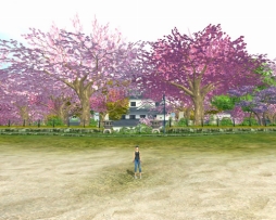 ꡼ No.020 | Fish Hunt 졪סȡʤ4ϰ褬