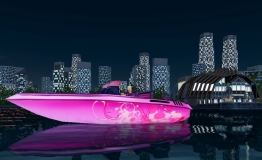 ꡼ No.021 | Fish Hunt 졪סȡʤ4ϰ褬