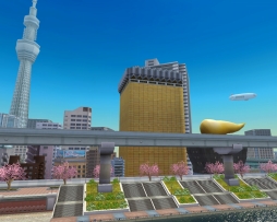 ꡼ No.022 | Fish Hunt 졪סȡʤ4ϰ褬