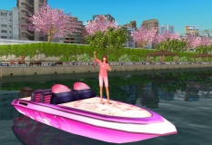 ꡼ No.023 | Fish Hunt 졪סȡʤ4ϰ褬